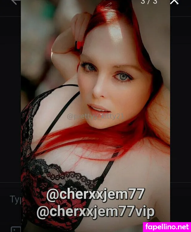 pretty_kitty21, prettyy_kitty21 Nude Leaked OnlyFans Photo #2KTVWDgTGS