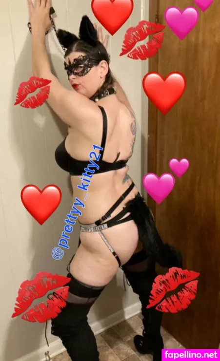 Prettyy Kitty21 OnlyFans Thumbnail #6Oz6DJ3vqg