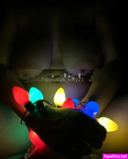 Prettyy Kitty21 OnlyFans Thumbnail #7Trrh1j1Cu