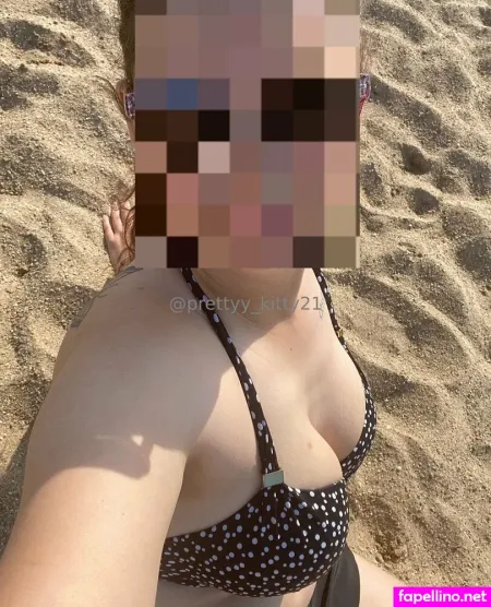 Prettyy Kitty21 OnlyFans Thumbnail #9FRTxW27AK