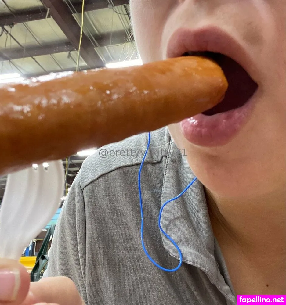 pretty_kitty21, prettyy_kitty21 Nude Leaked OnlyFans Photo #D03hT0OgOL