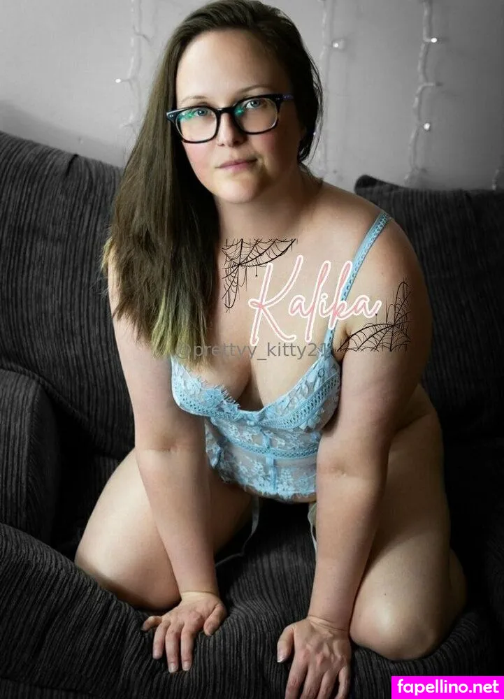 pretty_kitty21, prettyy_kitty21 Nude Leaked OnlyFans Photo #OpCVqN7Ukq