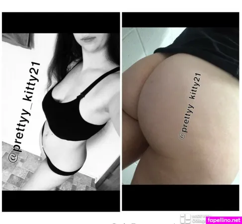 Prettyy Kitty21 OnlyFans Thumbnail #QD63yJ7w9a