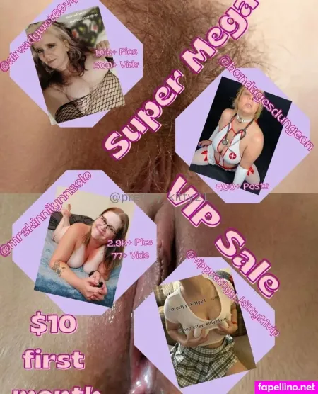 Prettyy Kitty21 OnlyFans Thumbnail #bUrL8v6fr5