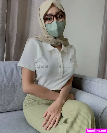 Prettyy Kitty21 OnlyFans Thumbnail #iS1MXa3Y4H