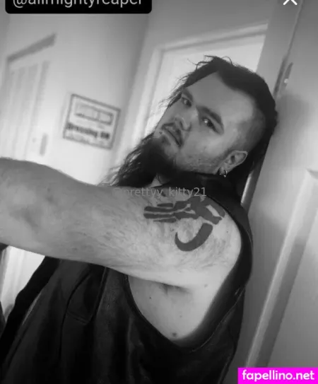 Prettyy Kitty21 OnlyFans Thumbnail #kIivRC0md0