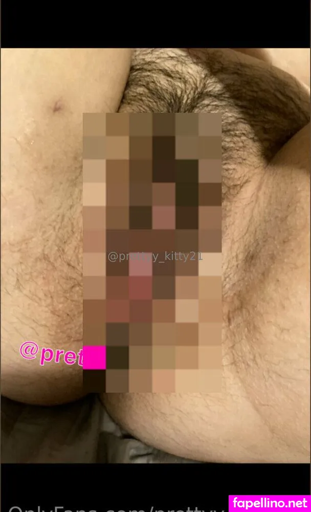 pretty_kitty21, prettyy_kitty21 Nude Leaked OnlyFans Photo #tyM8drgmDa