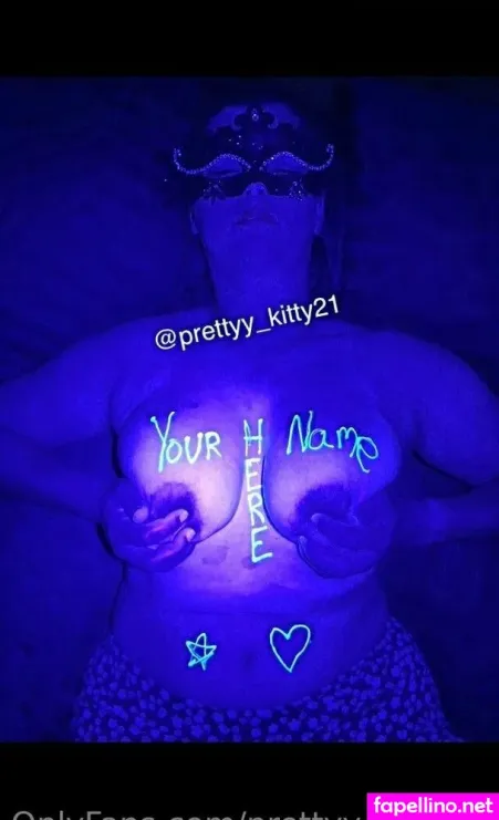 Prettyy Kitty21 OnlyFans Thumbnail #utg7ayHHzL