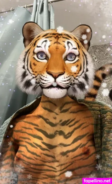 Prettyyangell OnlyFans Thumbnail #9Uvsf4CEnA