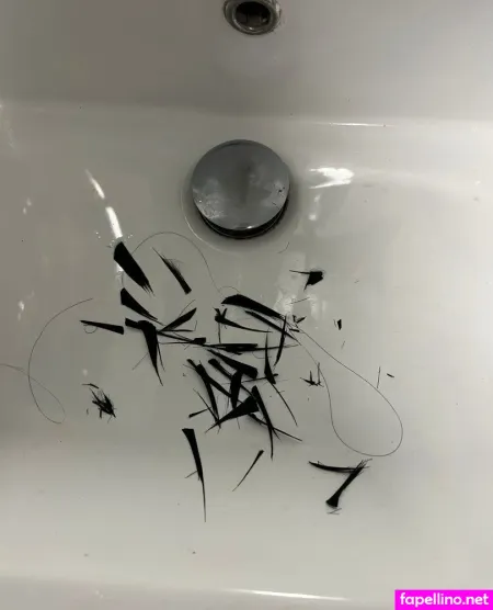 Prettyyangell OnlyFans Thumbnail #CsPQagp2BK