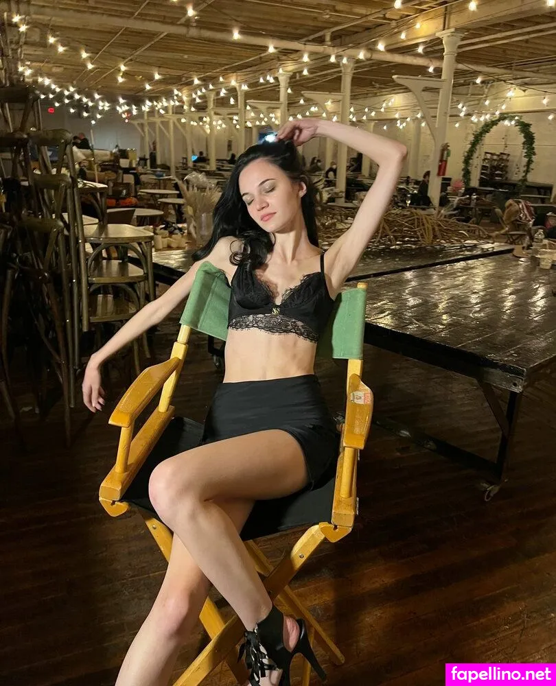 pretty_angel2018, prettyyangell Nude Leaked OnlyFans Photo #EHZyI601R8