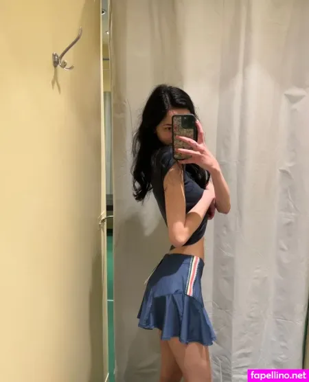 Prettyyangell OnlyFans Thumbnail #N9ITJsIle7