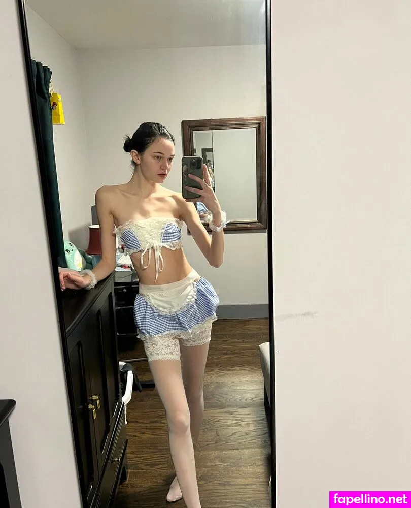 pretty_angel2018, prettyyangell Nude Leaked OnlyFans Photo #TcqeDODPbk