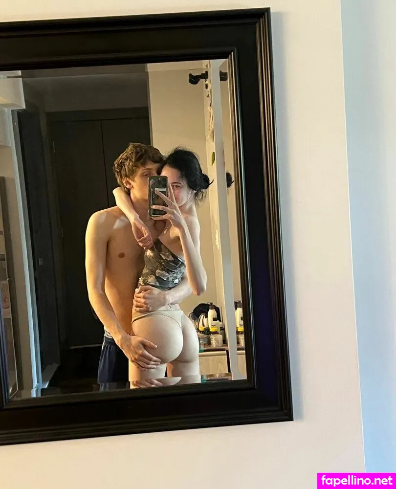 pretty_angel2018, prettyyangell Nude Leaked OnlyFans Photo #YIlDMUYv5R