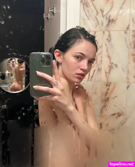 Prettyyangell OnlyFans Thumbnail #YoimbviSvc