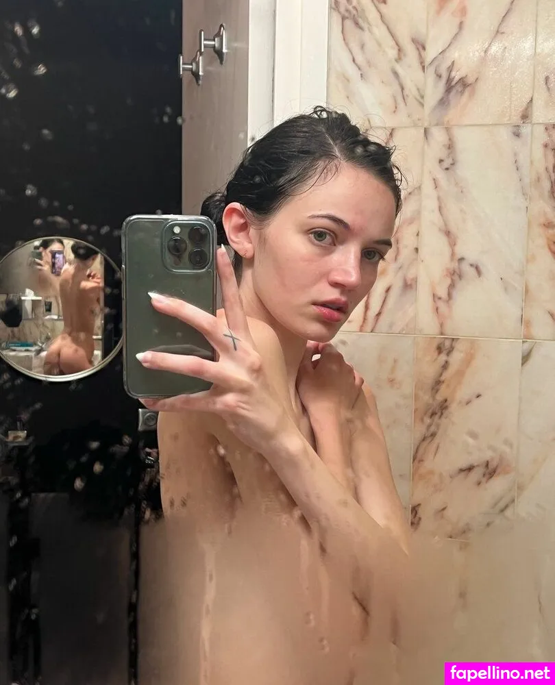 pretty_angel2018, prettyyangell Nude Leaked OnlyFans Photo #YoimbviSvc