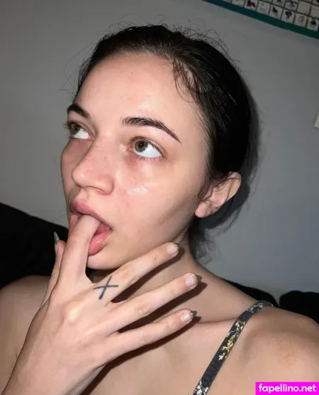 Prettyyangell OnlyFans Thumbnail #dgaqc9H1dz