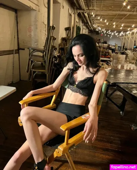 Prettyyangell OnlyFans Thumbnail #lBbbanxM4r