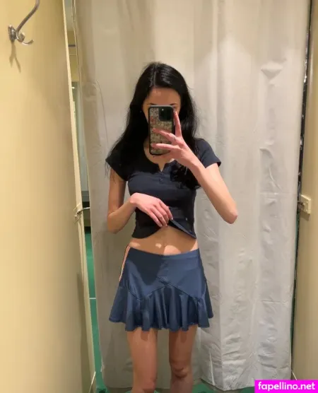 Prettyyangell OnlyFans Thumbnail #m5jRYajIJl