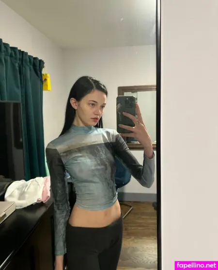 Prettyyangell OnlyFans Thumbnail #oYbnQ15ZWs