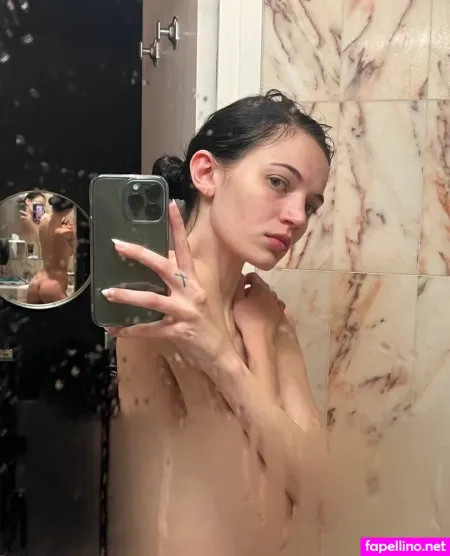 Prettyyangell OnlyFans Thumbnail #t4P29R6HMB