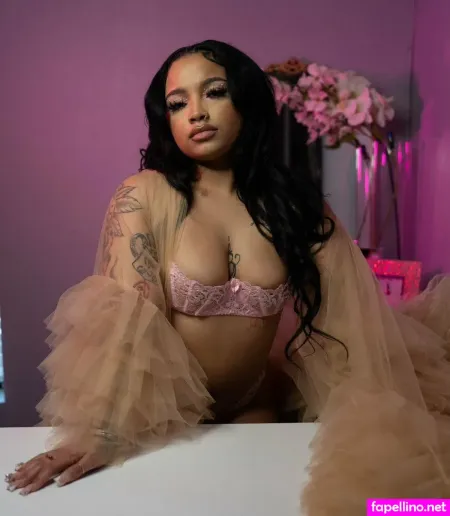 Prettyyassjas OnlyFans Thumbnail #5I7ufKy7X7