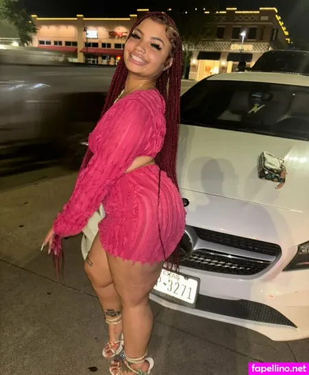 Prettyyassjas Main Profile Photo