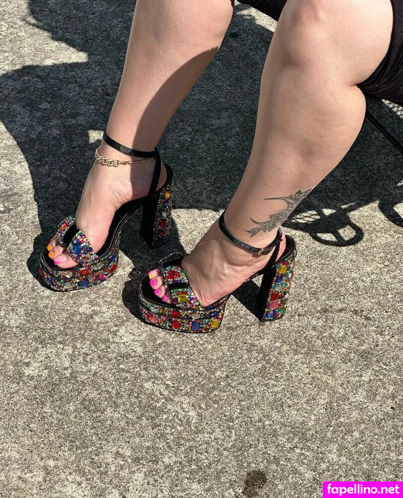 prettyyheelz Nude Leaked OnlyFans Photo #106ml6bneq