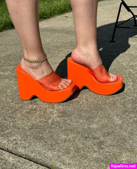 Prettyyheelz OnlyFans Thumbnail #1JcQ7rzDDD