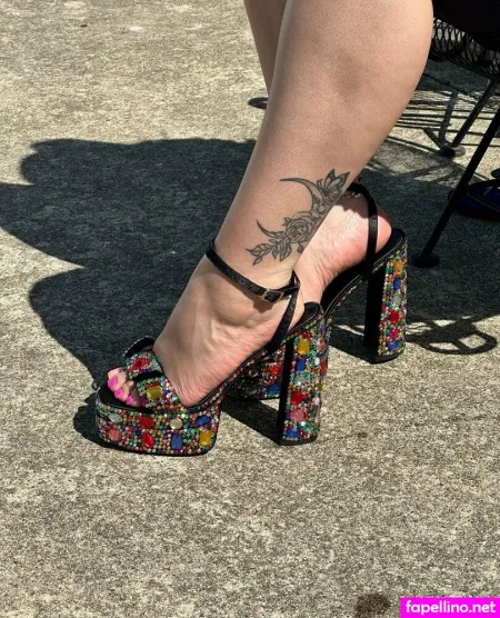 Prettyyheelz OnlyFans Thumbnail #6P3xGbxZJs