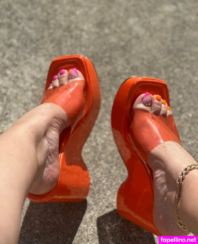 prettyyheelz Nude Leaked OnlyFans Photo #ATeImK2KMa