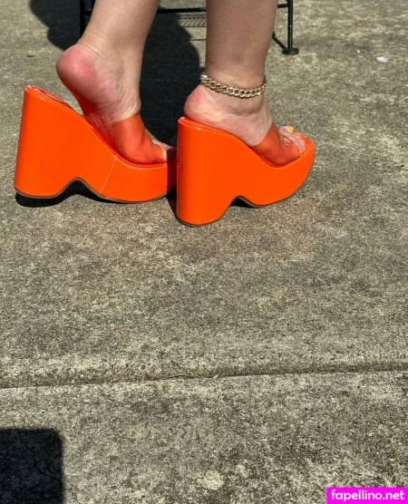 Prettyyheelz OnlyFans Thumbnail #hKOfK4iA0J