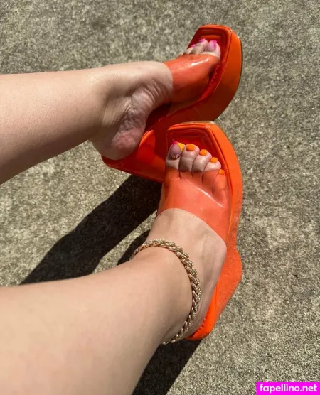 Prettyyheelz OnlyFans Thumbnail #j2I3Twqn78