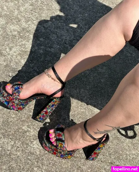 Prettyyheelz OnlyFans Thumbnail #krl9Qvg3hN