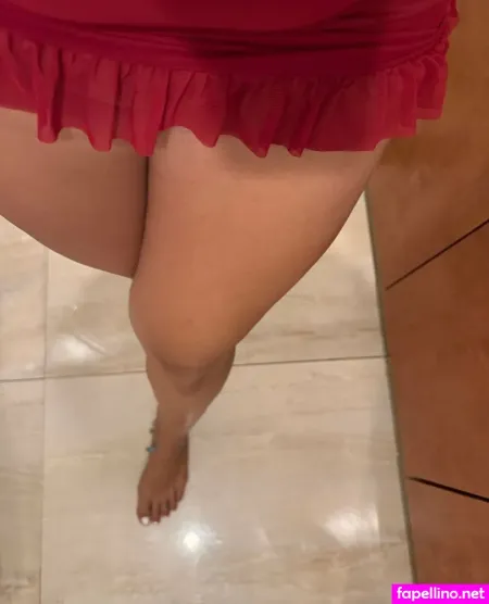 Prettyykitty22 OnlyFans Thumbnail #lG8SA2fpzv