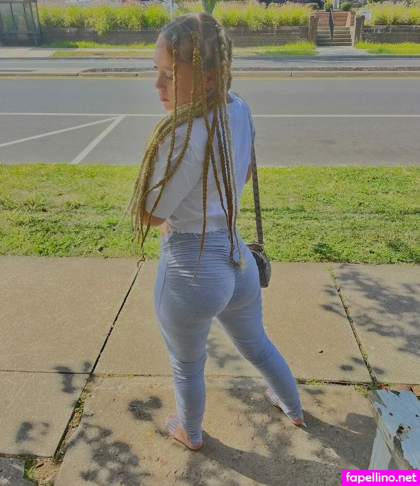 prettyyluhhh.shyann Nude Leaked OnlyFans Photo #tnTumD6SU2