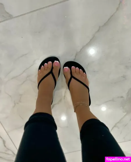 Prettyyonna 28 OnlyFans Thumbnail #F0sVIsaSnb