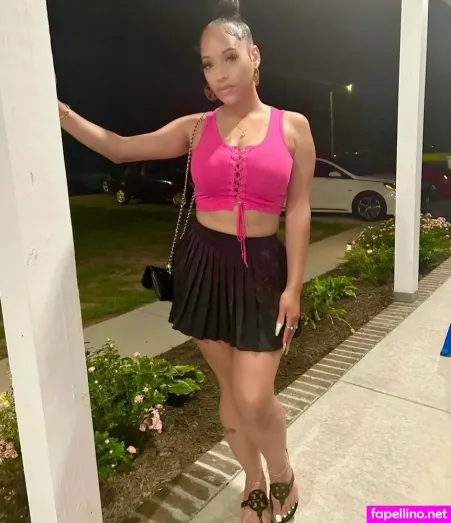 Prettyyonna 28 OnlyFans Thumbnail #h36PUkUqbz