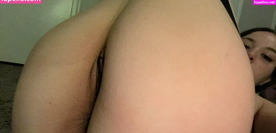 Prettyypinkone OnlyFans Thumbnail #HRQOKuAlV8