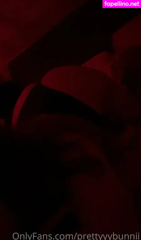 Prettyyybunnii OnlyFans Thumbnail #6VNvVcNoxg