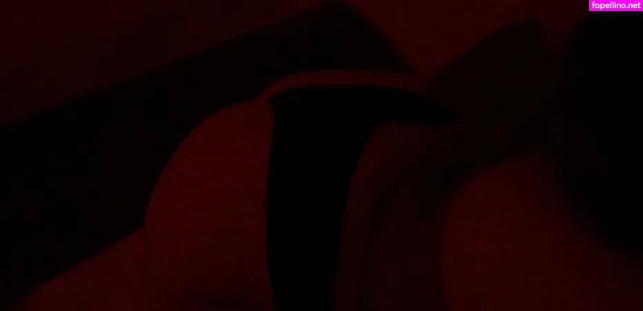 Prettyyybunnii OnlyFans Thumbnail #HZvdijJqZd