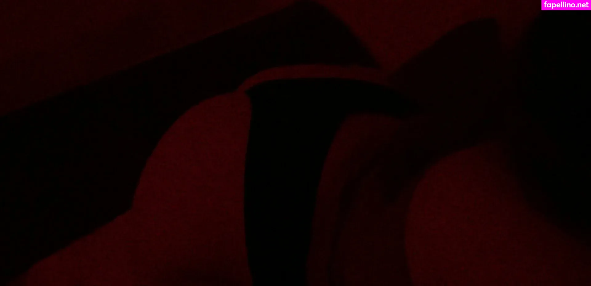 okayits.lils, prettyyybunnii Nude Leaked OnlyFans Photo #HZvdijJqZd