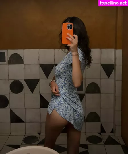 Pretylittlething OnlyFans Thumbnail #BsJIvlm7et