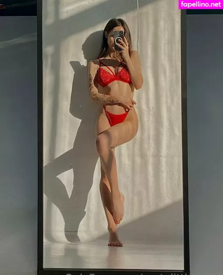 Pretylittlething OnlyFans Thumbnail #FfidKNfFQ1