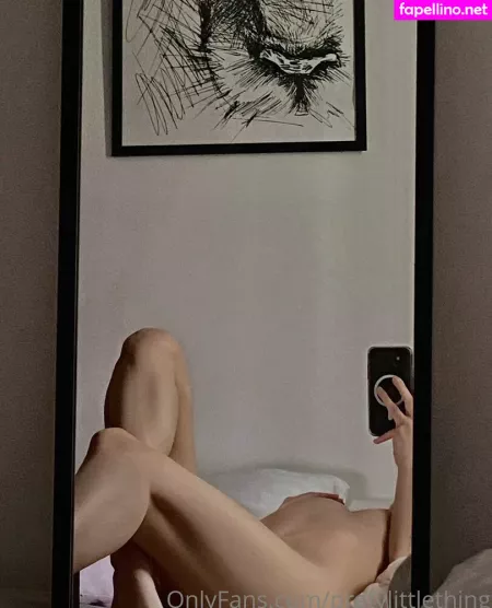 Pretylittlething OnlyFans Thumbnail #LOZY3kJPLu