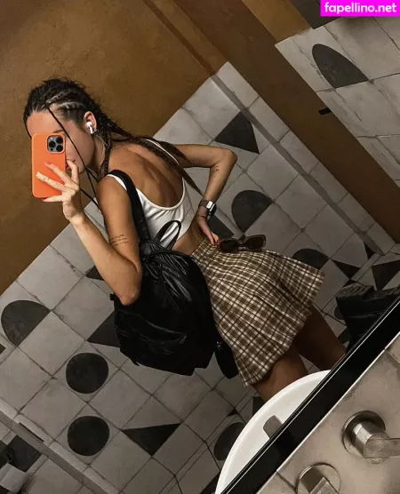 Pretylittlething OnlyFans Thumbnail #Vw6MFEGfEI