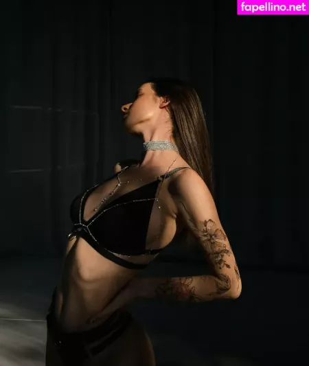 Pretylittlething OnlyFans Thumbnail #XIPbVnduvx