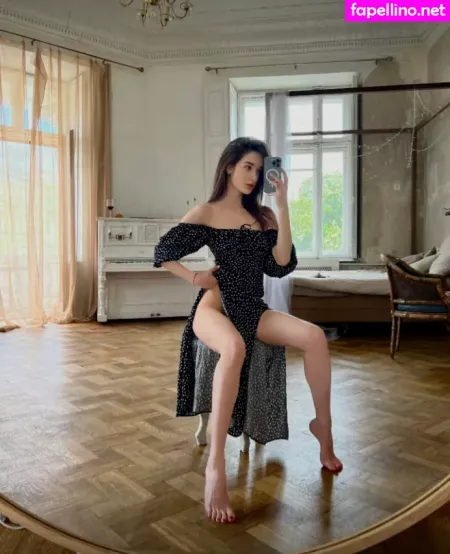 Pretylittlething OnlyFans Thumbnail #elxxgpOsTf