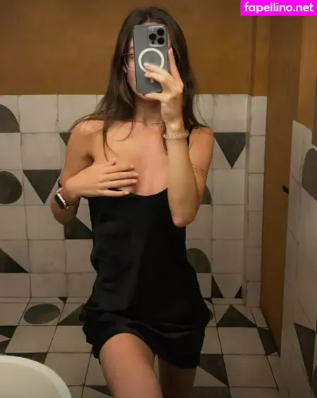 Pretylittlething OnlyFans Thumbnail #km3TZQp7ja