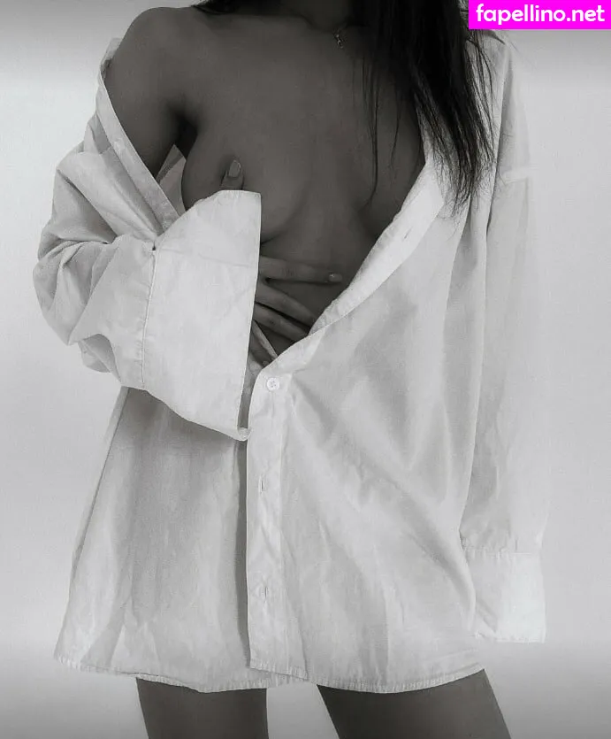 Julia, prettylittlething, pretylittlething Nude Leaked OnlyFans Photo #l0tJnvRTAb